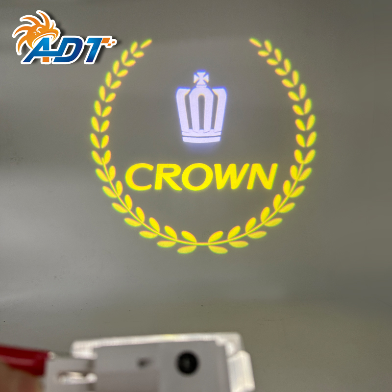 ADT-LD-G10 M6E(Crown) (11)